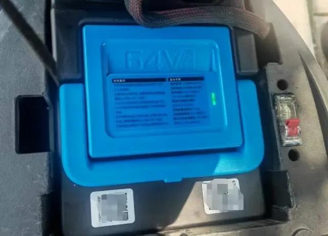 全國電動車執(zhí)法細則_電動車禁行新規(guī)_限行