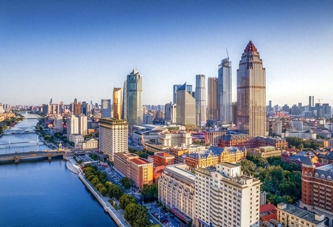 北京7月限行尾號(hào)規(guī)則_天津限行時(shí)間外環(huán)線以內(nèi)_限行