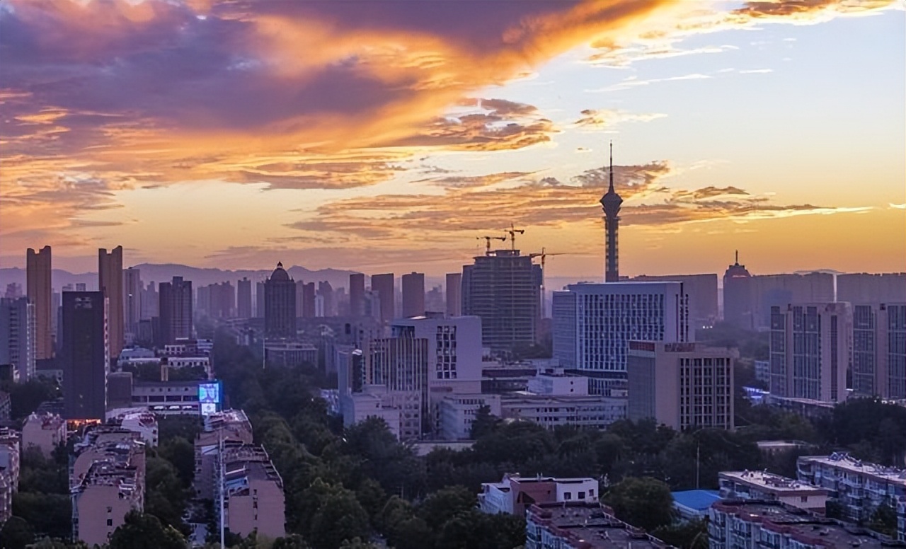 天津限行時(shí)間外環(huán)線以內(nèi)_限行_北京7月限行尾號(hào)規(guī)則