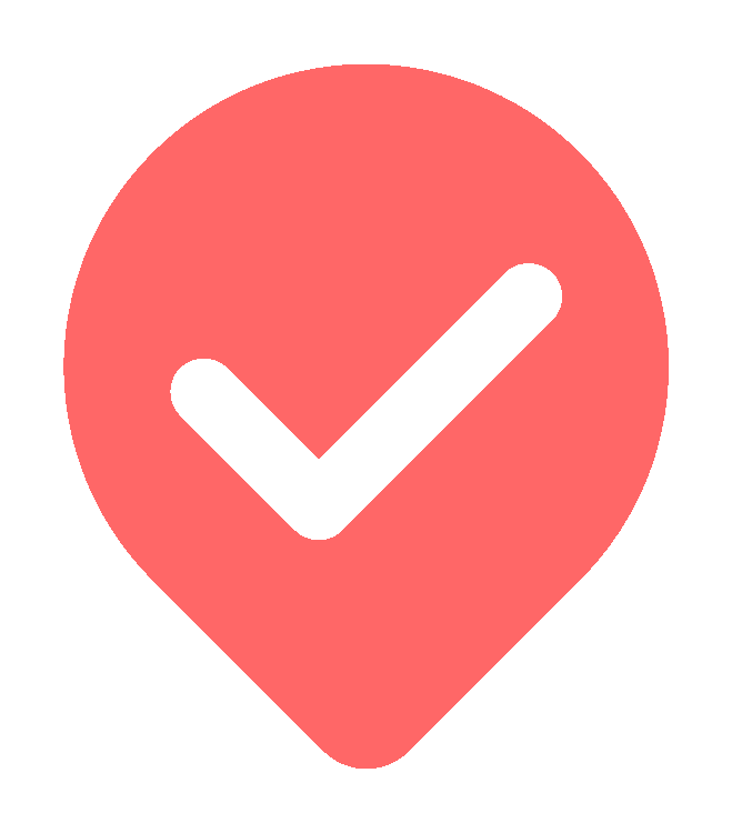 避免分心駕駛方法_出行提示_分心駕駛危害