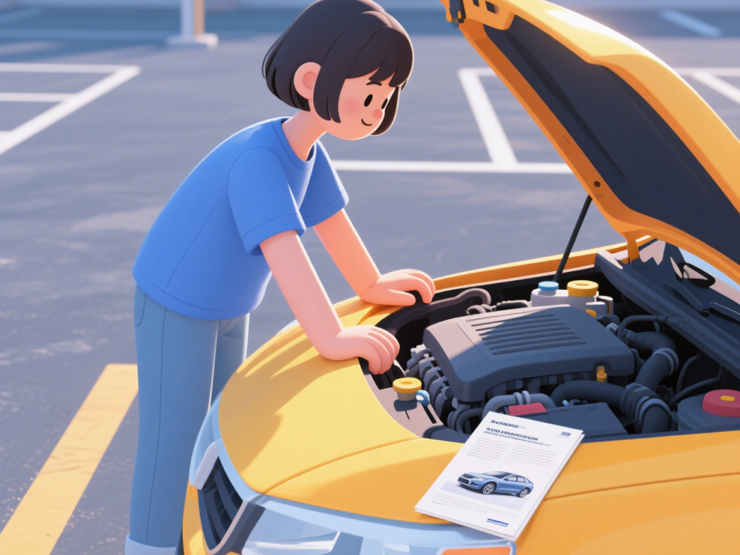 分心駕駛危害_避免分心駕駛方法_出行提示