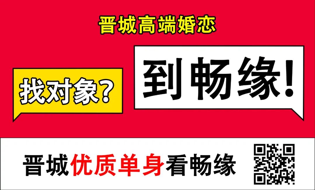 出行提示_國慶中秋放假安排_(tái)中秋國慶出行安全提示