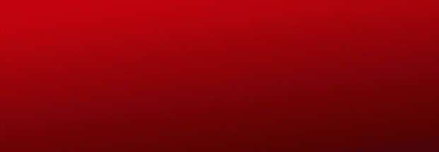 空氣重污染紅色預(yù)警交通管理措施_北京市空氣重污染單雙號限行_限行