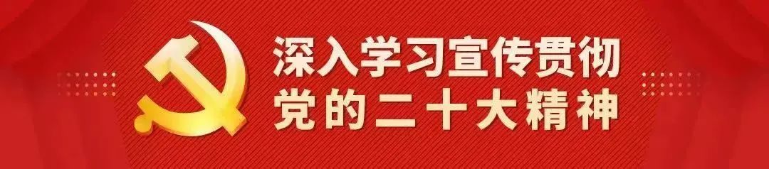 保山交警發(fā)布出行指南_出行提示_國(guó)慶中秋出行安全提示