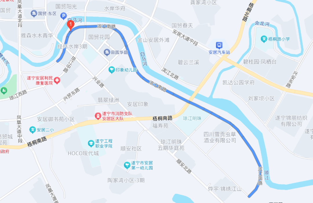 國慶節(jié)高速免費通行時間_出行提示_國慶中秋雙節(jié)出行安全提示