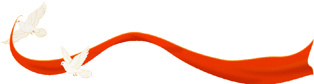 惠州國慶假期交通風(fēng)險提示_惠州國慶中秋交通出行高峰_出行提示