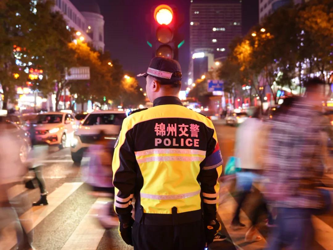 國(guó)慶自駕游安全攻略_國(guó)慶錦州市交通出行提示_出行提示