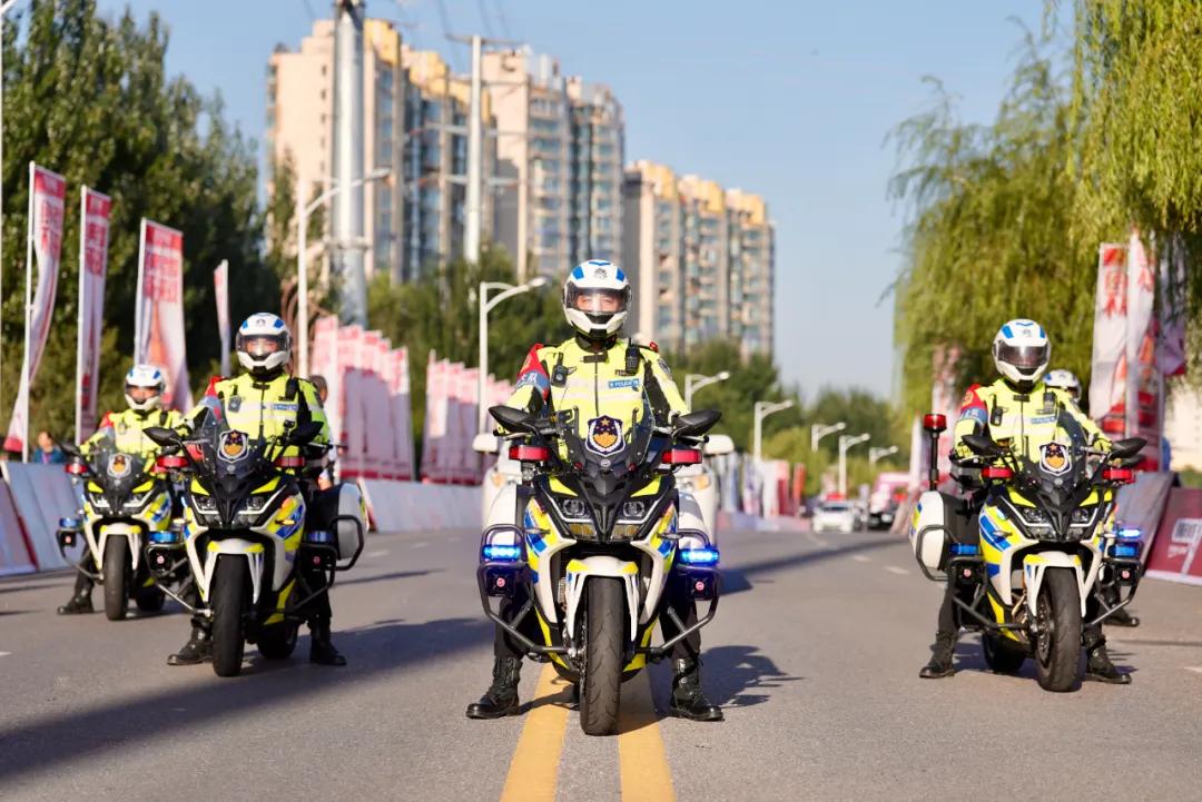 國(guó)慶錦州市交通出行提示_國(guó)慶自駕游安全攻略_出行提示