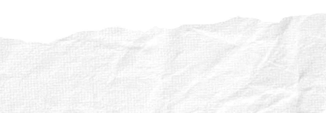 出行提示_國慶自駕避堵攻略_自駕出行安全貼士