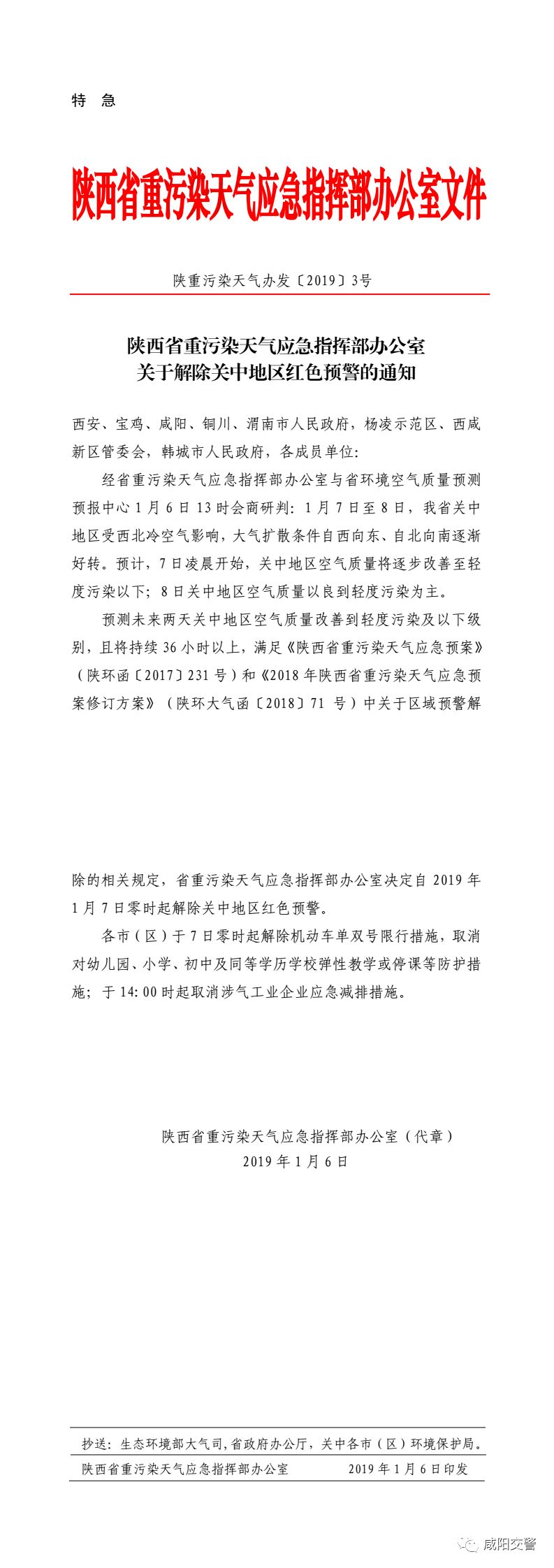 限行_咸陽市機動車單雙號限行措施_咸陽市重污染天氣應急預案