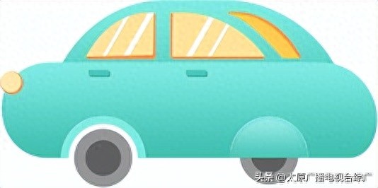 山西省元旦假期交通運行態(tài)勢_出行提示_2026年元旦假期交通流量預(yù)判