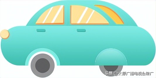 2026年元旦假期交通流量預(yù)判_出行提示_山西省元旦假期交通運行態(tài)勢