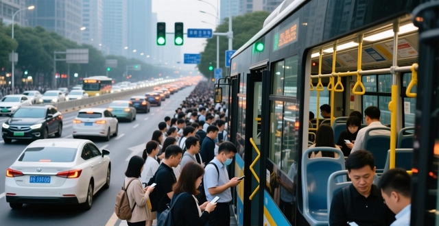 限行政策如何緩解交通擁堵_限行政策對(duì)空氣質(zhì)量的影響_限行