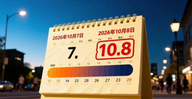 昆明高速公路擁堵情況分析_出行提示_國(guó)慶假期交通出行流量預(yù)測(cè)