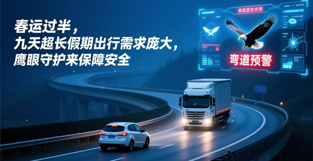 高德數(shù)據(jù)春運安全預(yù)警_鷹眼守護春運預(yù)警系統(tǒng)_出行提示