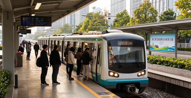 杭州限行政策_(dá)全國(guó)城市限行措施對(duì)比_限行