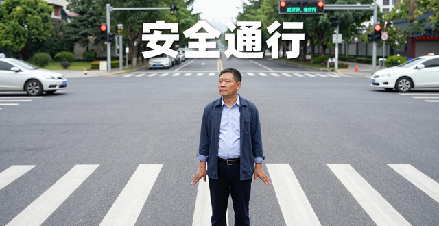 雨天氣開車注意事項_出行提示_雨天安全出行