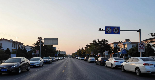 限行_杭州限行時(shí)間范圍_浙江限行規(guī)定