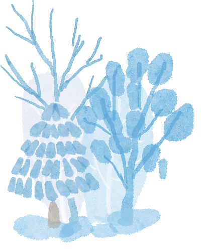 北京跨年夜地鐵出行提示_出行提示圖片_出行提示