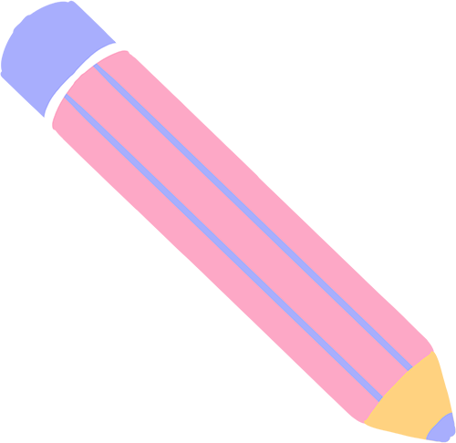 冰雪路面駕駛技巧_冬季雪霧天氣行車(chē)安全_出行提示