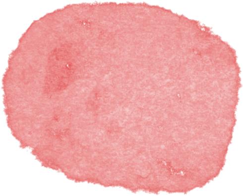 2026年元旦放假安排 高速公路不免費(fèi) 青白江區(qū)事故多發(fā)路段_出行提示