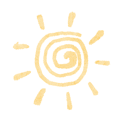 冬季行車(chē)安全_出行提示_雪天駕駛技巧