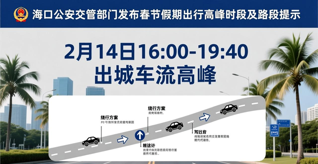 ?？谏倘皡^(qū)周邊交通提示_?？诖汗?jié)出行高峰路段_出行提示