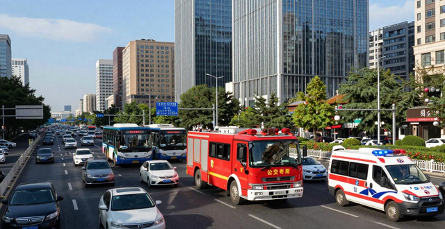 北京市工作日高峰時(shí)段區(qū)域限行交通管理措施_限行_北京2024年車牌尾號限行規(guī)則