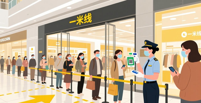 出行提示_暑期旅游防疫措施_中高風(fēng)險(xiǎn)地區(qū)來返京人員管控