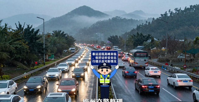 春運(yùn)返程高峰安全出行提示_出行提示_新型冠狀病毒疫情影響春運(yùn)返程