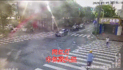 出行提示_寒假交通安全提示_中小學(xué)生交通安全意識(shí)