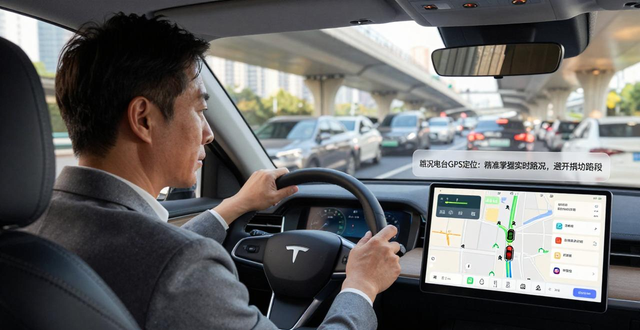 下載路況電臺_路況電臺官網(wǎng)下載_路況