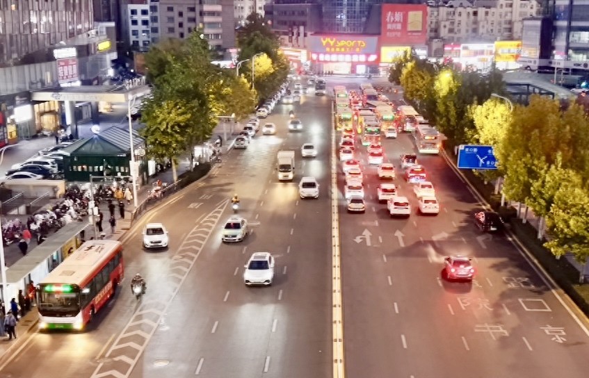 出行提示_出行提示圖片_河津市發(fā)布元旦假期出行提示