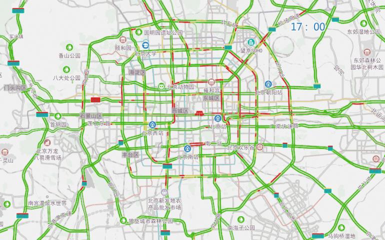 限行號牌尾號_限行_限行天津