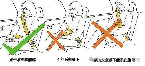 小米怎么設置出行提示_出行提示_出行提示圖片