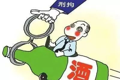 小米怎么設置出行提示_出行提示圖片_出行提示