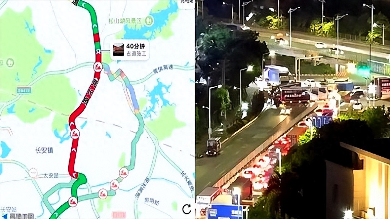 況路生_路況_況路個(gè)人簡歷