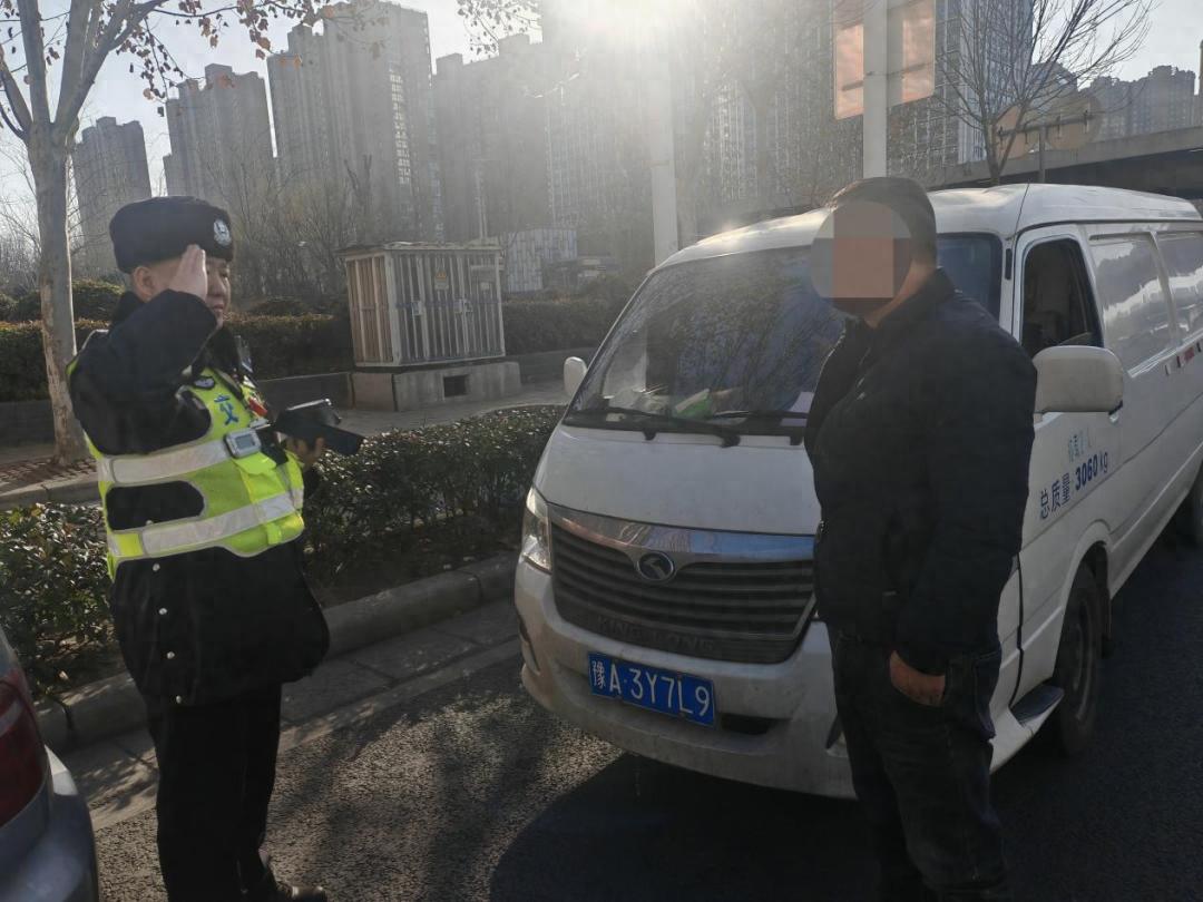 禁行的拼音_禁行標(biāo)識牌圖片大全_禁行