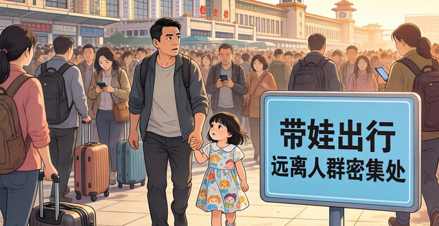 應(yīng)急醫(yī)藥包準備_出行安全檢查_出行提示