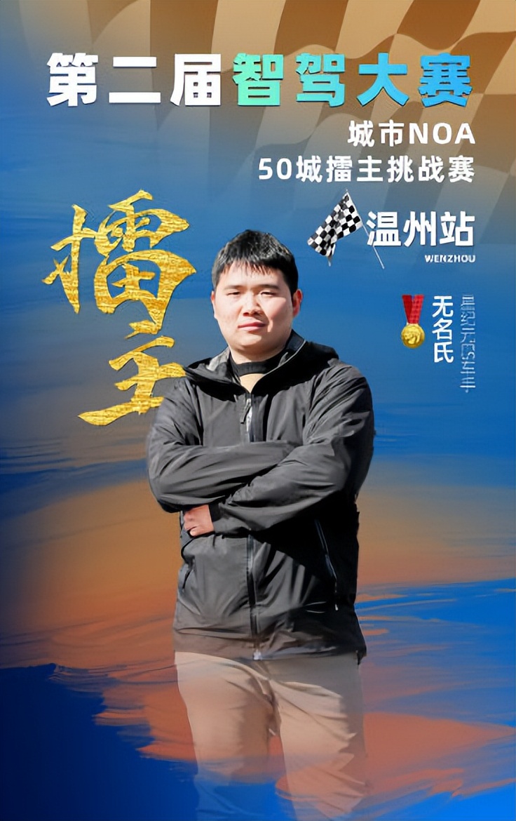 路況_況路行疆_況路個(gè)人簡(jiǎn)歷