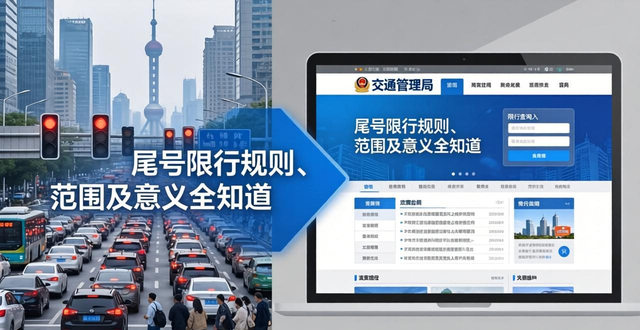 單雙號限行措施_城市交通限行政策_(dá)限行