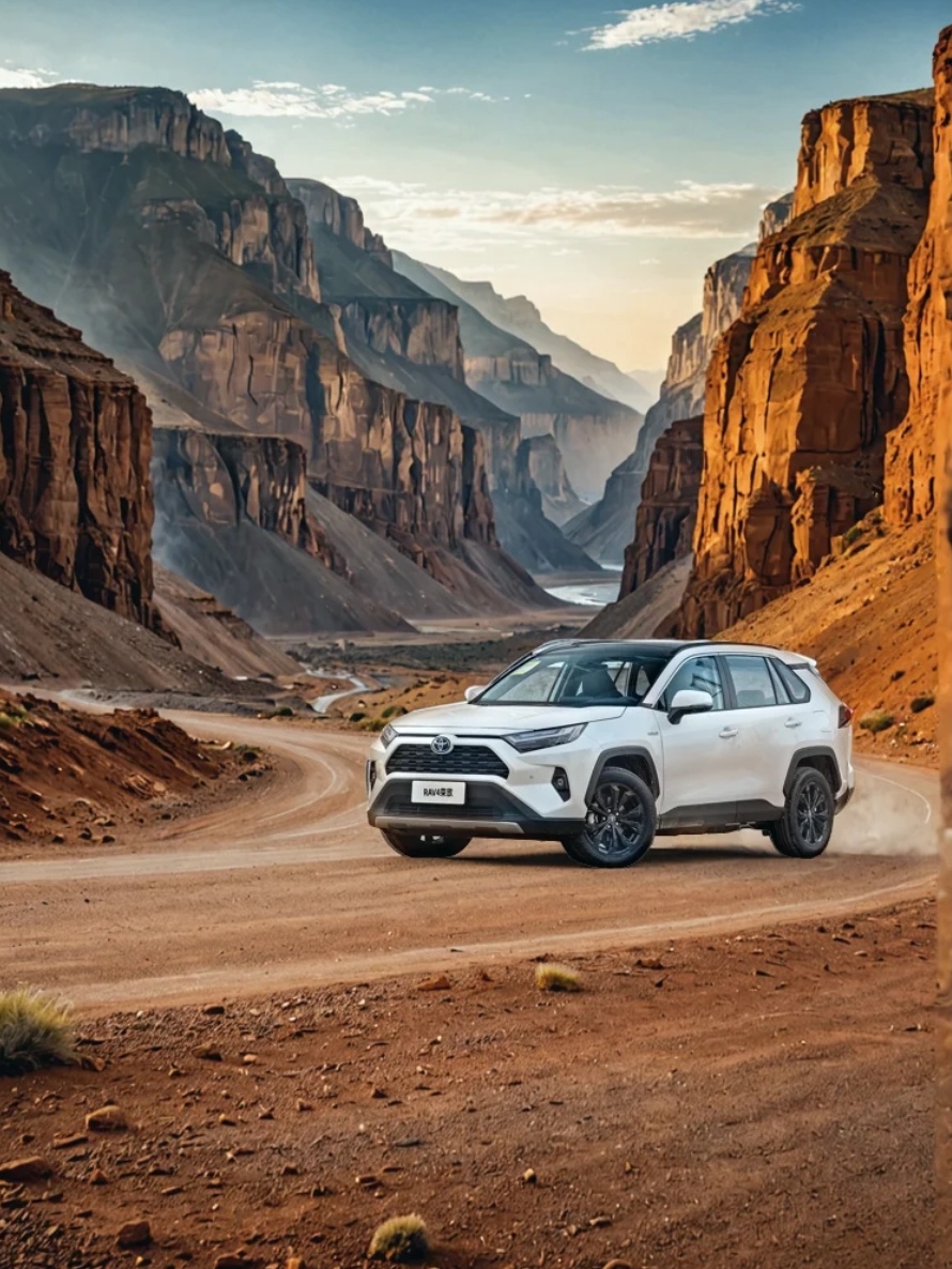 況路云_路況_況路行疆