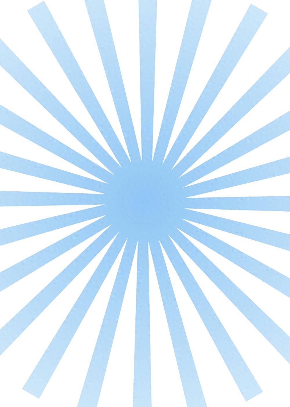 雁塔區(qū)5條道路標(biāo)準(zhǔn)名稱公告_限行_西安市限行尾號2和7機動車提醒