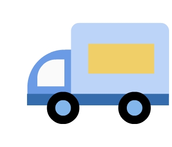 限行_西安市限行尾號2和7機動車提醒_雁塔區(qū)5條道路標(biāo)準(zhǔn)名稱公告