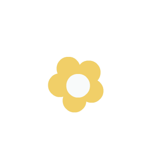 限行_西安市限行尾號2和7機動車提醒_雁塔區(qū)5條道路標(biāo)準(zhǔn)名稱公告