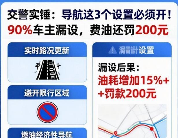 限行_智能省油路線選擇_導(dǎo)航車牌綁定避開(kāi)限行
