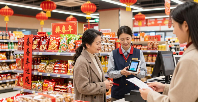 春節(jié)出游安全跟團(tuán)游_出行提示_春節(jié)出游安全自駕游