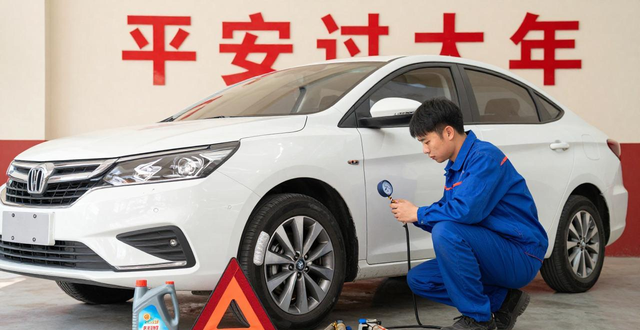 出行提示_春運(yùn)出行平安提示_駕駛證臨牌辦理規(guī)定