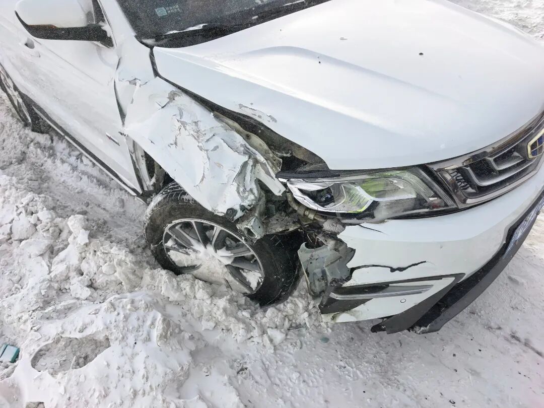 況路行疆_路況_況路云