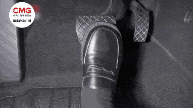 寒潮天氣安全出行_出行提示_雨雪天氣交通出行提示